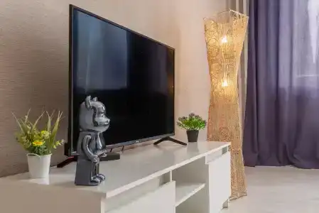 Филевский парк Кастанаевская, 45к1 - 8