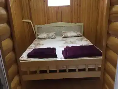 Best Hostel - 14
