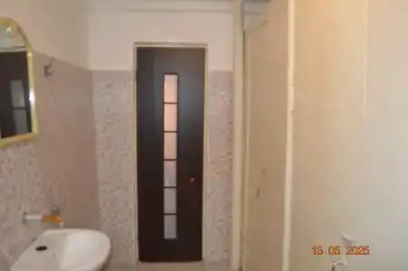 Бриз - 97