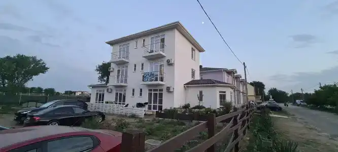 Александрит - 2