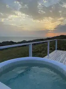 Заповедный мыс - 53