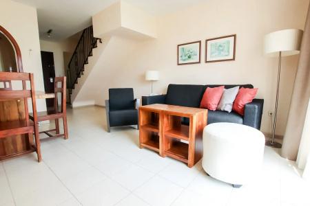 Ramada & Suites by Wyndham Costa del Sol Fuengirola - 185