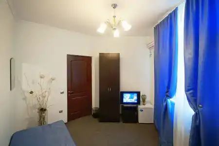 Винговер - 15