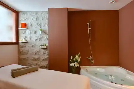 Iberostar Bellevue - All Inclusive - 26