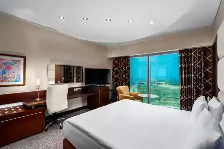 Grand Konya - 81