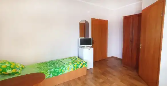 Гармония - 10