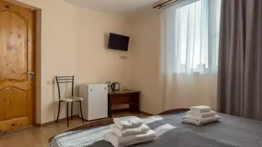 Элиза - 23