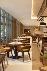 Sheraton Kosgoda Turtle Beach Resort - 9