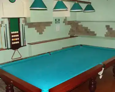 Горница - 36