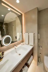 Ankara Alegria Business - 41