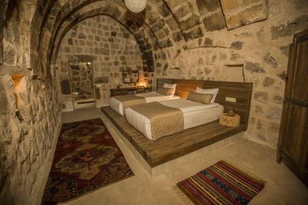 Helike Cave - 8