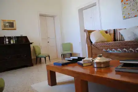 Palazzo Guglielmo - 62