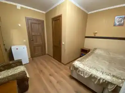 Аладан - 69