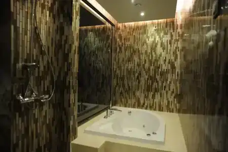Pullman Istanbul & Convention Center - 9