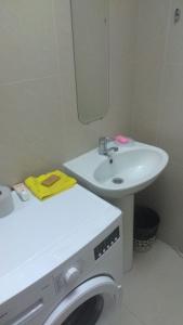 Hostel MKS Grupp - 15