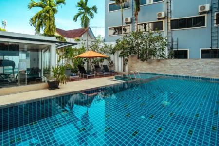 Aspira Prime Patong - 3