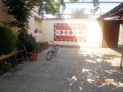 Artson B&B Vagharshapat - 4