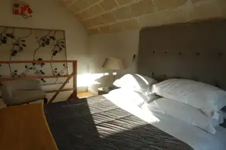 ApartMasseria Villa Marchesi - 173