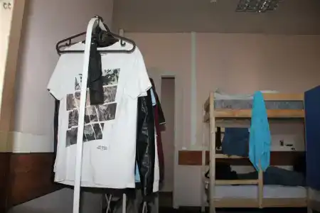 Скала - 6