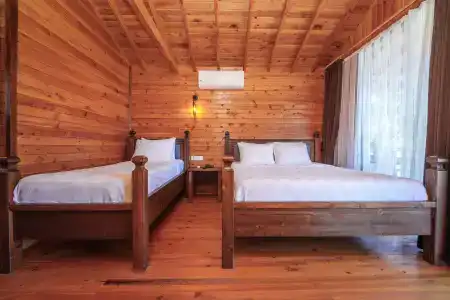 Sea Valley Bungalows - 85