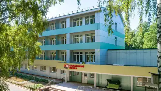 Волга - 0