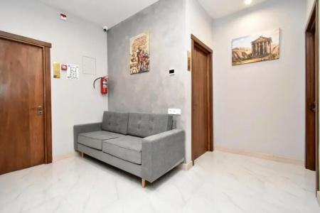 Avenue 23 - 47