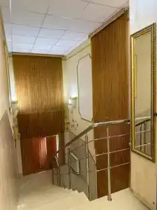 Софитель - 19