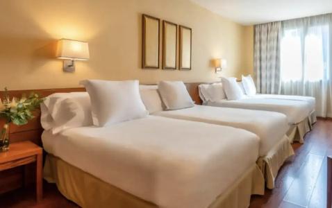 Sterling - 63