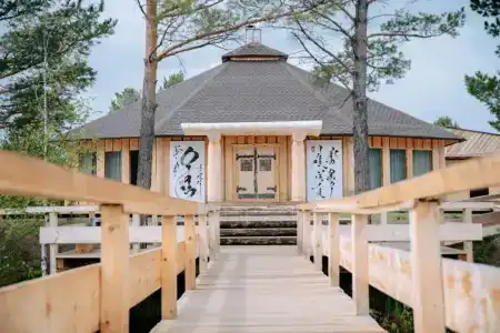 Тужи - 3