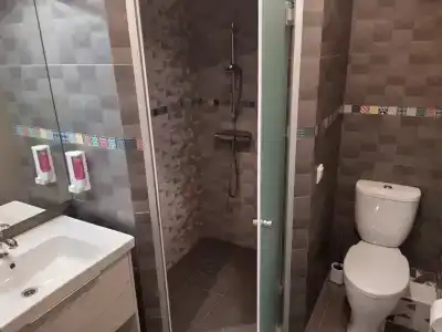 Грэй - 8