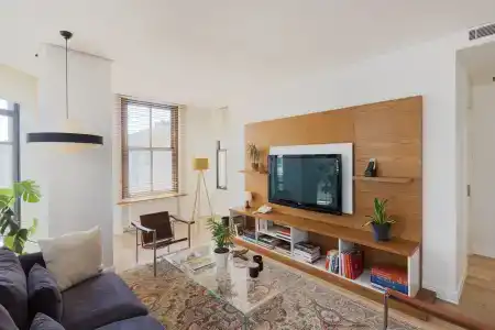 Galata m84 - 32