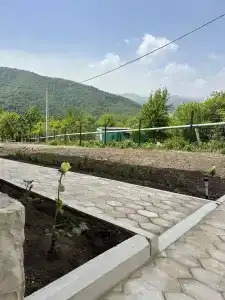 Икс - 3