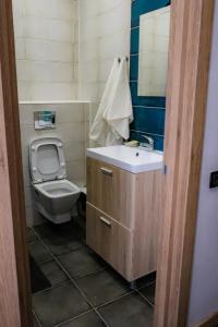 Алтын Шатыр - 8