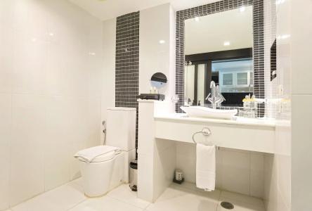 Nova Suites Pattaya - 93