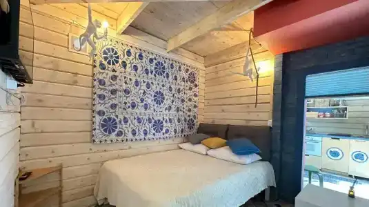 Светелка в Куб_в_Кубе - 99