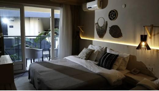 Sun By En Vie Beach - 20