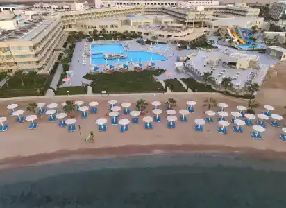 Aqua Mondo - 1