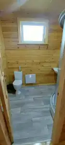Угоринка - 20