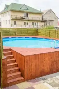Ангелина - 3