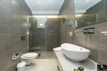 Milonas House - 48