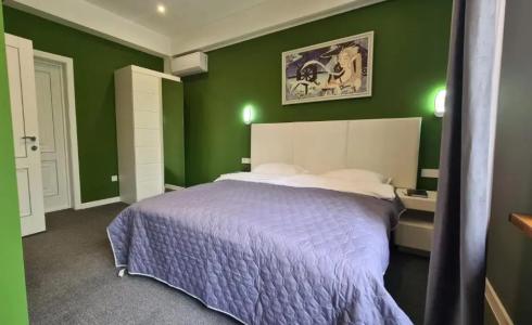 CryptoHotel.Club - 28