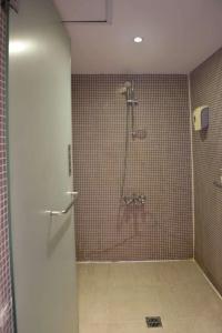 Radisson Blu, Cairo Heliopolis - 4