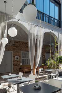 Delight Deluxe Boutique - 20