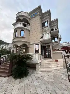 Vila Lux - 0