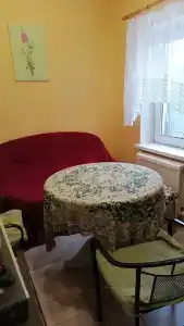 Маленький гостевой домик - 7