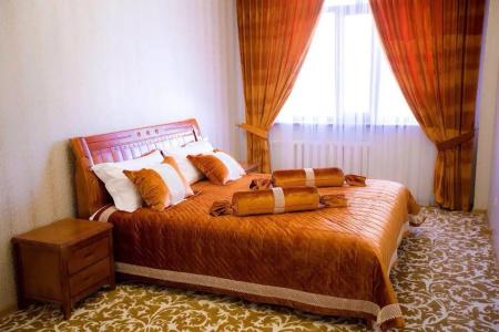 Boutique Tomiris - 74