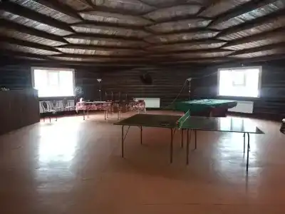 Хозяин тайги - 12