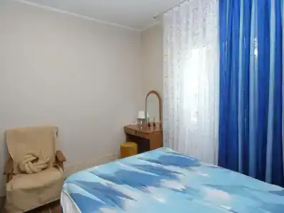Уютный отдых - 52