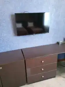 Caspian Business & Spa - 33