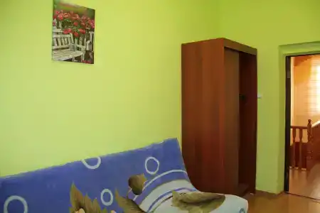 В гостях у Любви - 73